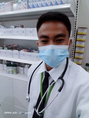 Mr_junzz