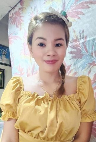 Cutiejane33
