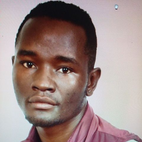 namutenda