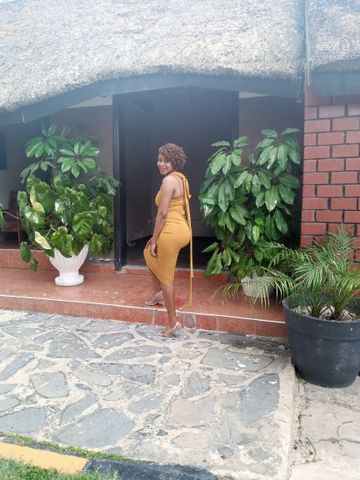 Nthlaleni