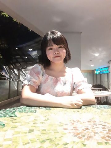 maryextra