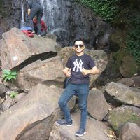 Yossi_Gultom87