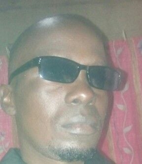 Almadi