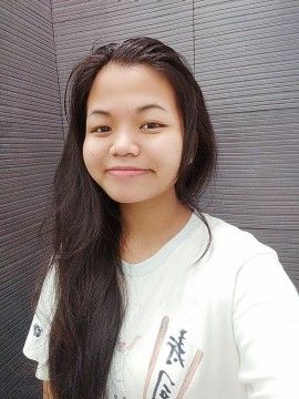 Bellasingon