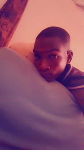 Chern