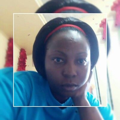 Waithis