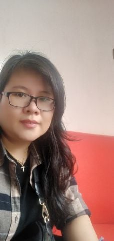 Chinthia123