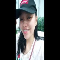 Jhellay