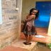 SarahSarrie is Single in Nyeri, Central, 1