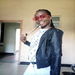 Jessy587 is Single in Ndola, Copperbelt, 4