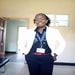 Jessy587 is Single in Ndola, Copperbelt, 6