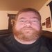 MitchL76 is Single in Vincennes, Indiana, 1