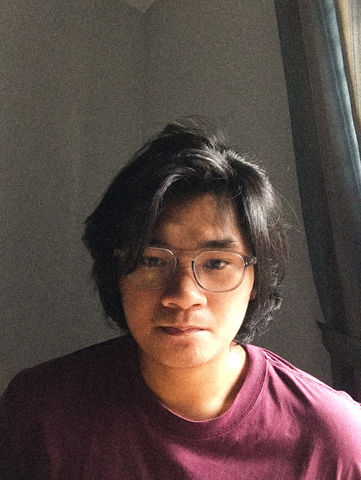 YohanesGilbert