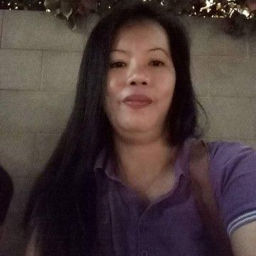 cheng143