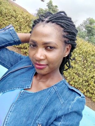 Leahwanjala