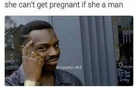 PotentLust