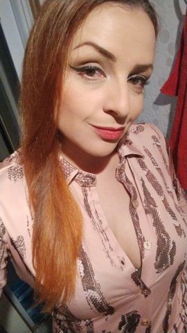 Gabby_passos