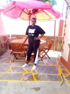 Phynike