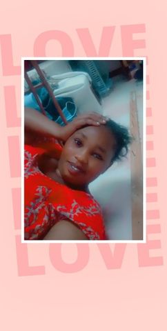 dinahmunga