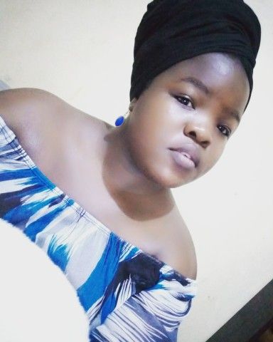 Diannah
