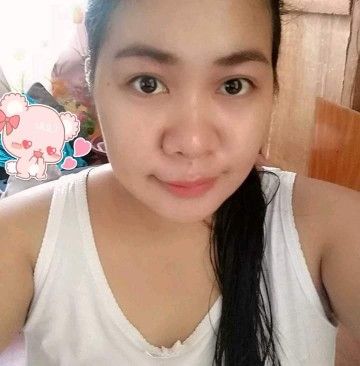 Violet33