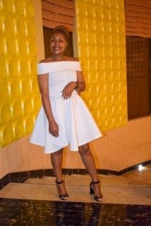 This_Girl_Wambui
