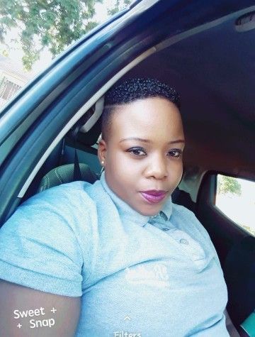 Leratomo
