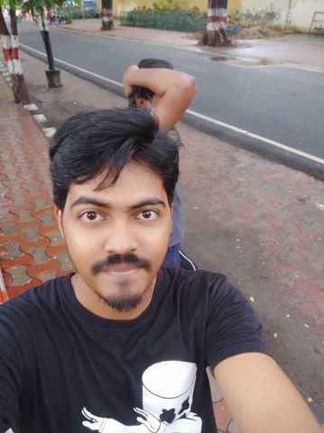 Rahulee