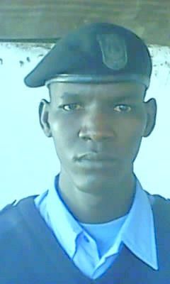 Emjallow