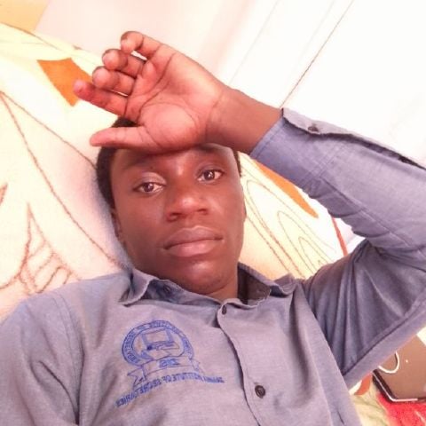 Twaambo22
