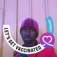 Jiseve