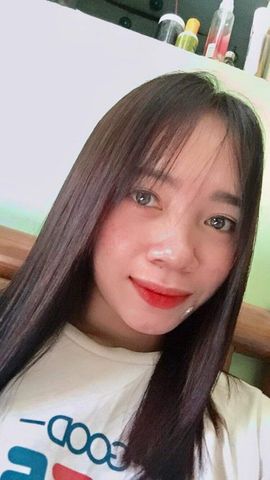 sherilyn044