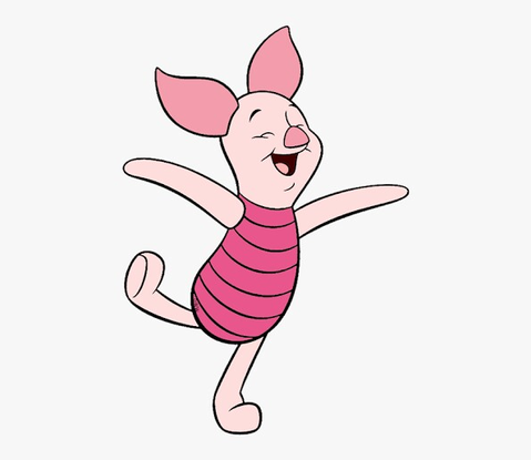 Kookoo