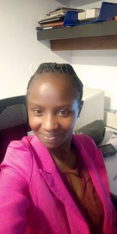 isabelakibethi