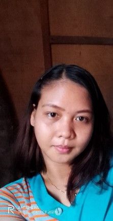 BiancaMacabidang