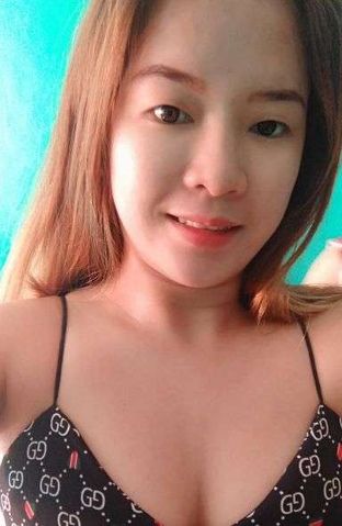 Cristinalyn