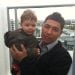 Ameel is Single in Brisbane, Queensland, 2
