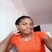 Hedrina is Single in Manchester , England