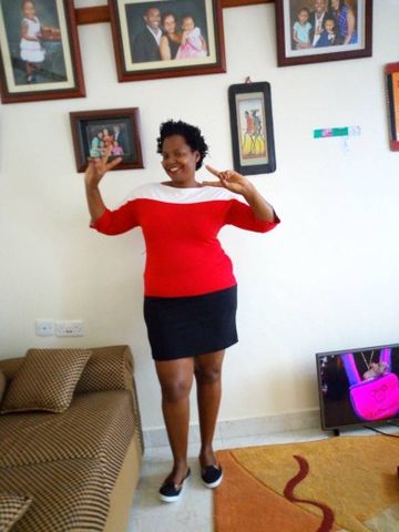 Tebesigwa
