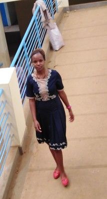 WanguStella