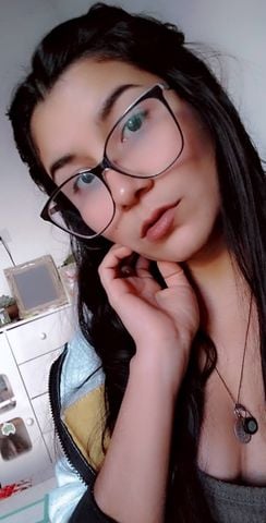 Jasmim_