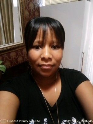 CharlySA