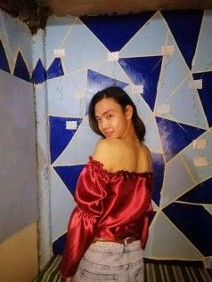Girlielee
