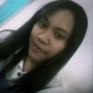 Geaelwiana