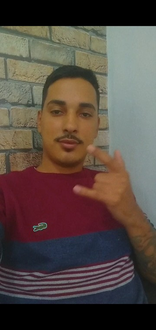 Kevinccavalcante