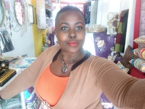 KibaliZawadi