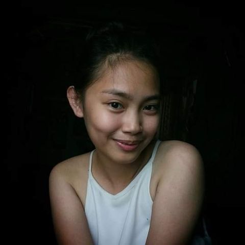 young_pinay99