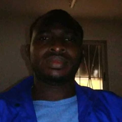 Dave82 is Single in Bowie, Maryland, 2