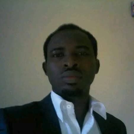 Dave82 is Single in Bowie, Maryland, 3