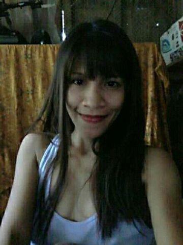 chelle40